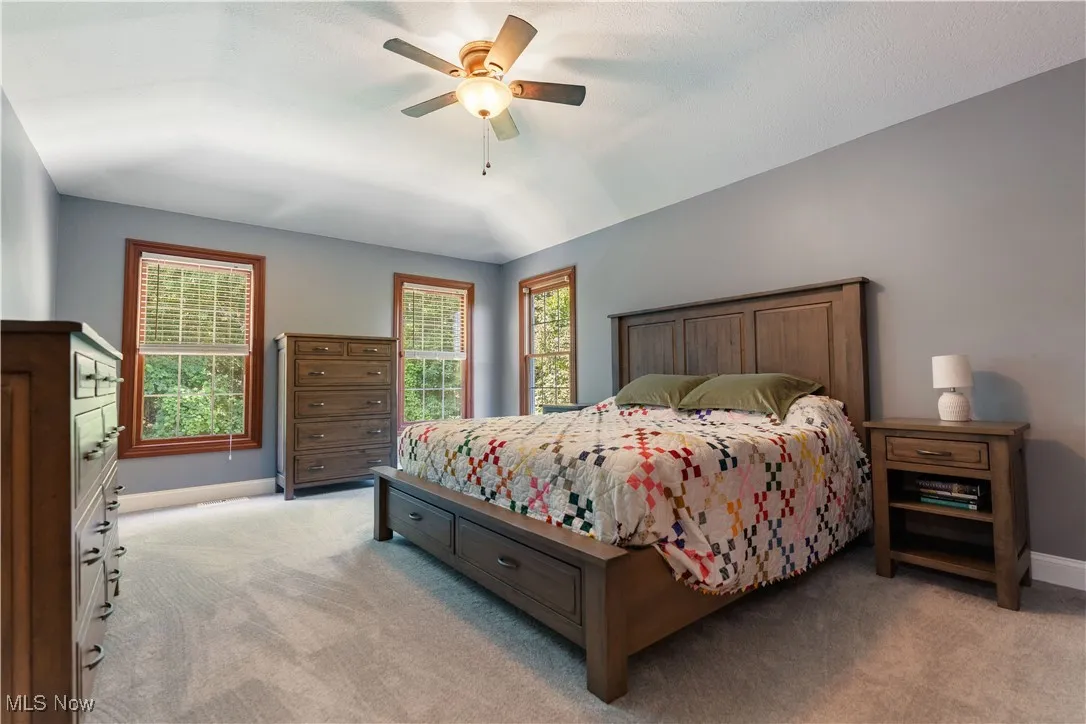 7071 Fenwick Avenue, Canton, Ohio,MLS Now Listing ID