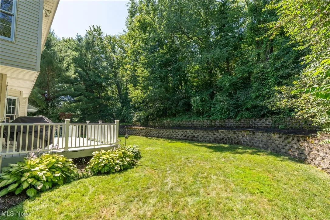 7071 Fenwick Avenue, Canton, Ohio,MLS Now Listing ID