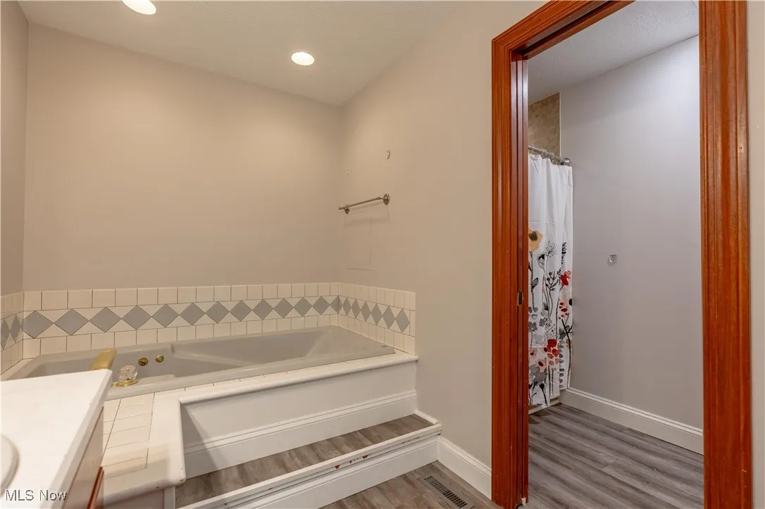 7071 Fenwick Avenue, Canton, Ohio,MLS Now Listing ID