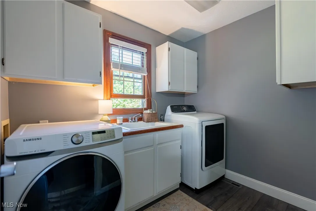 7071 Fenwick Avenue, Canton, Ohio,MLS Now Listing ID