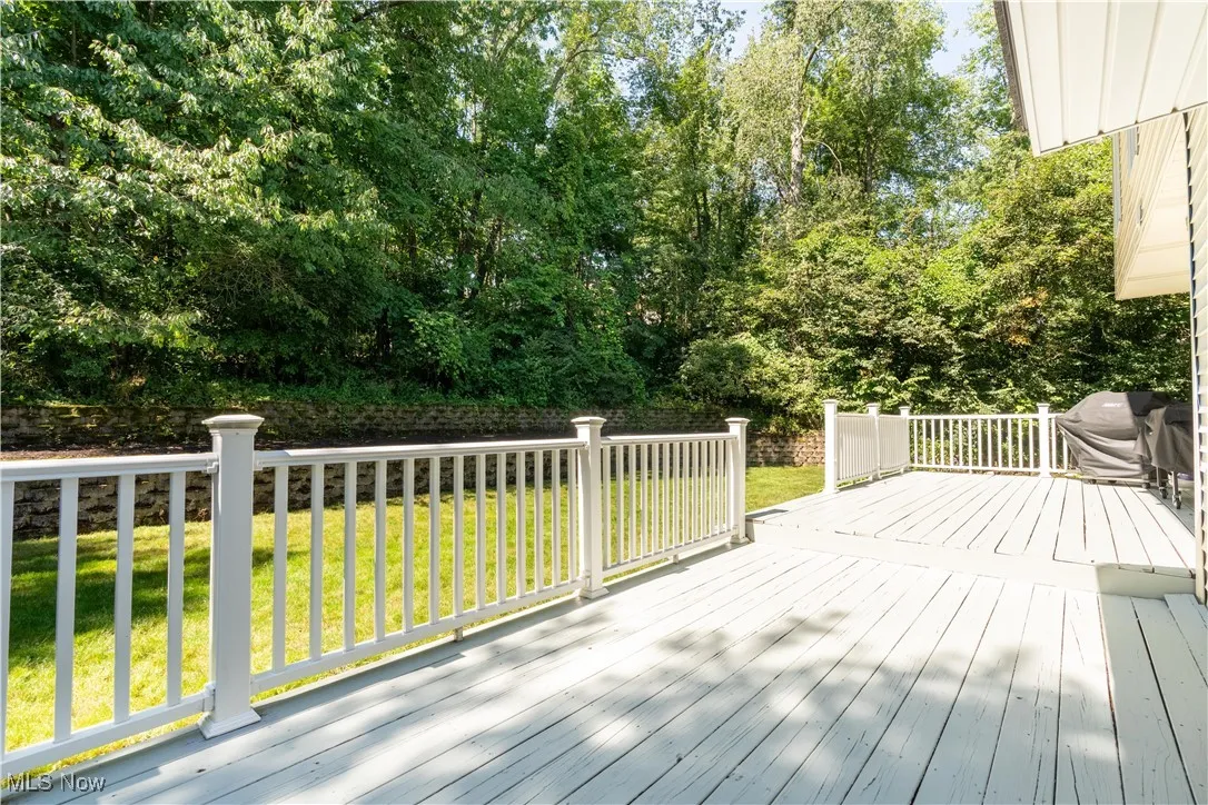 7071 Fenwick Avenue, Canton, Ohio,MLS Now Listing ID
