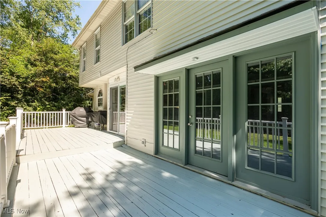 7071 Fenwick Avenue, Canton, Ohio,MLS Now Listing ID