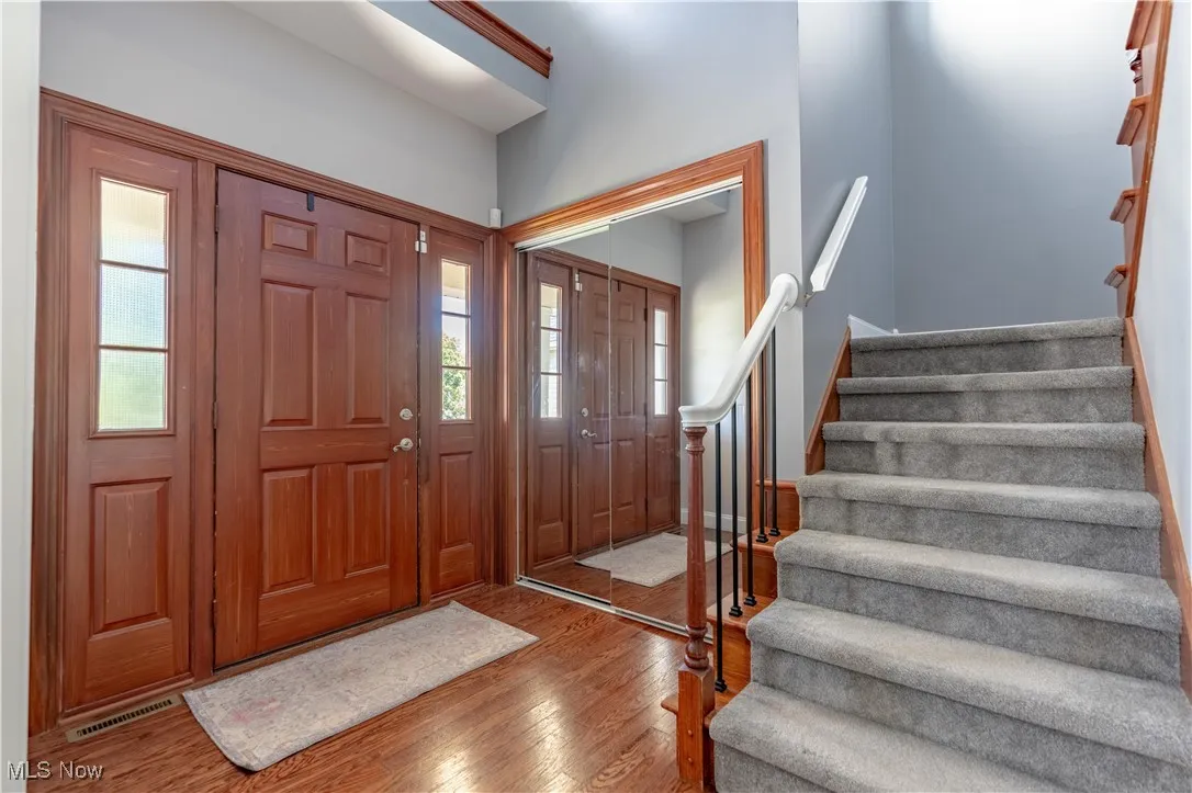 7071 Fenwick Avenue, Canton, Ohio,MLS Now Listing ID