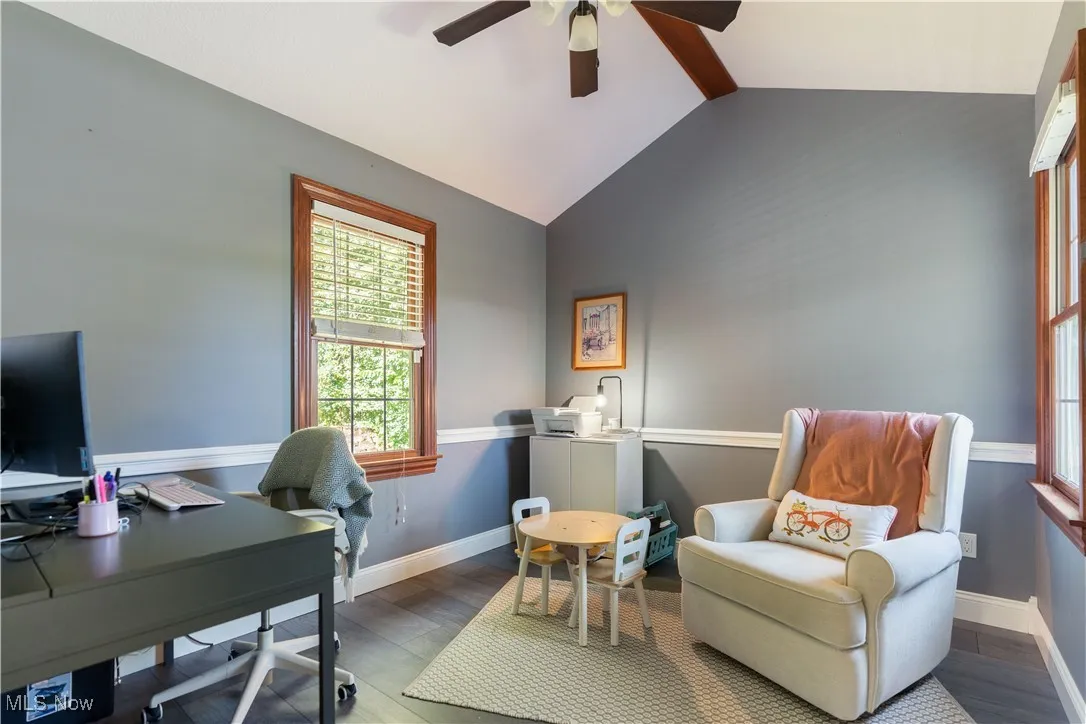 7071 Fenwick Avenue, Canton, Ohio,MLS Now Listing ID