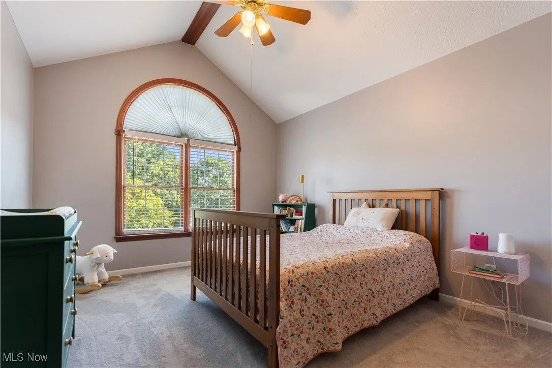 7071 Fenwick Avenue, Canton, Ohio,MLS Now Listing ID