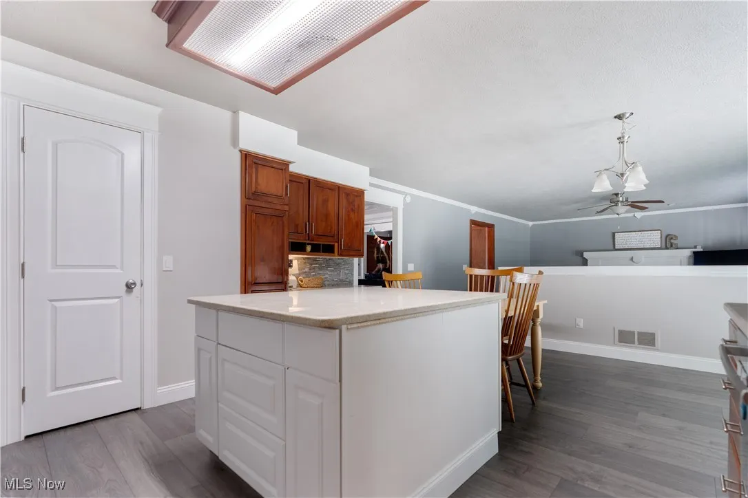 7071 Fenwick Avenue, Canton, Ohio,MLS Now Listing ID