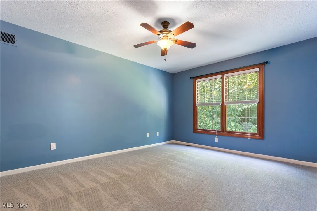 7071 Fenwick Avenue, Canton, Ohio,MLS Now Listing ID