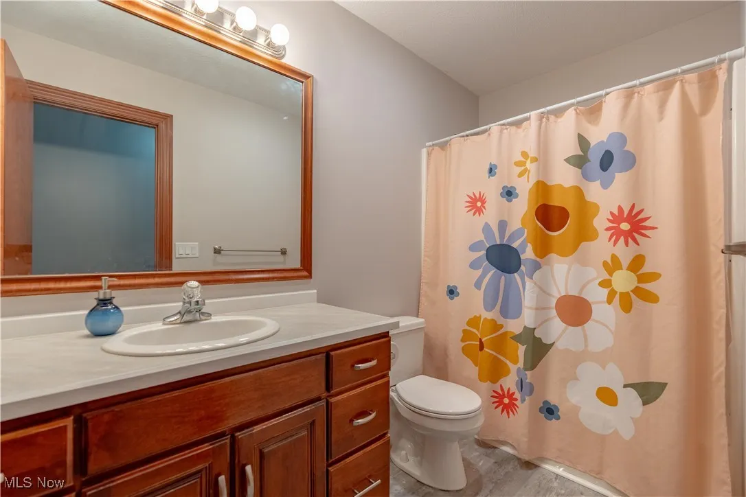 7071 Fenwick Avenue, Canton, Ohio,MLS Now Listing ID