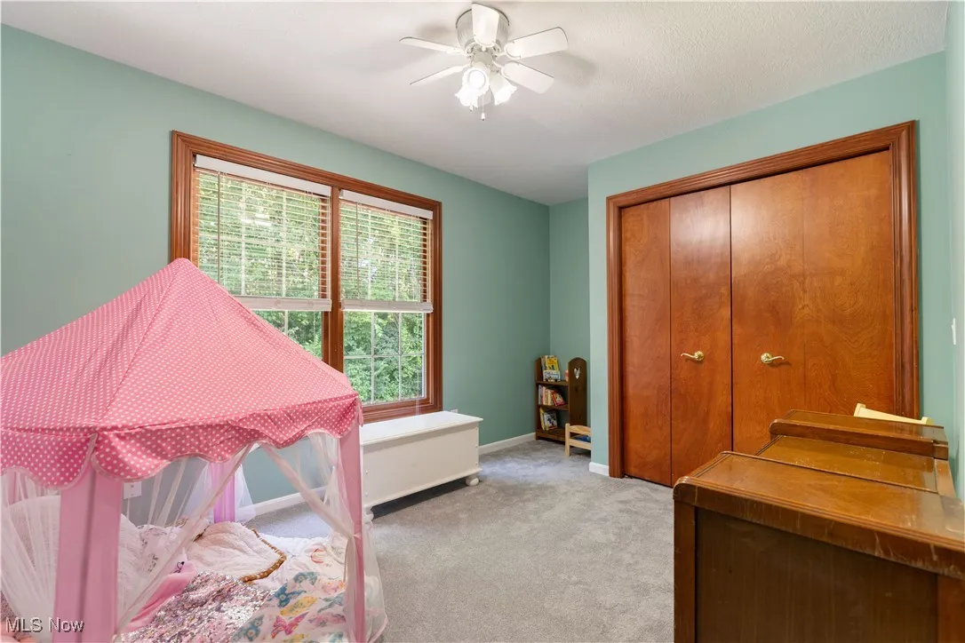 7071 Fenwick Avenue, Canton, Ohio,MLS Now Listing ID