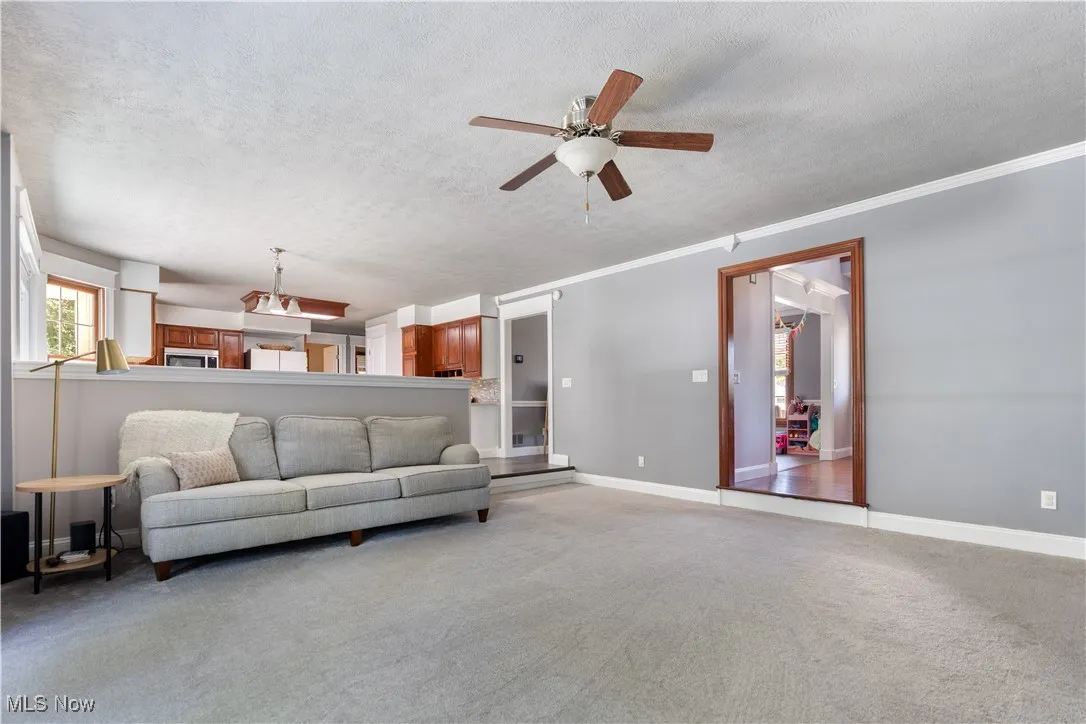 7071 Fenwick Avenue, Canton, Ohio,MLS Now Listing ID