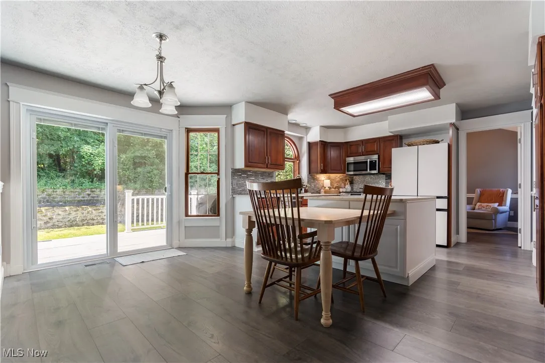 7071 Fenwick Avenue, Canton, Ohio,MLS Now Listing ID