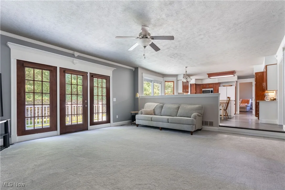 7071 Fenwick Avenue, Canton, Ohio,MLS Now Listing ID