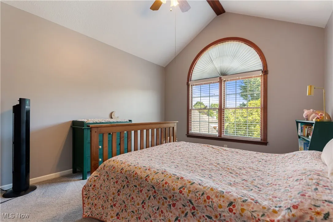 7071 Fenwick Avenue, Canton, Ohio,MLS Now Listing ID