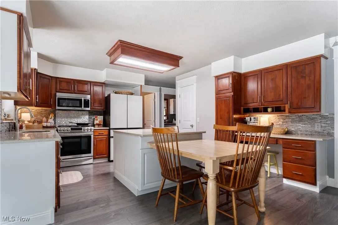 7071 Fenwick Avenue, Canton, Ohio,MLS Now Listing ID