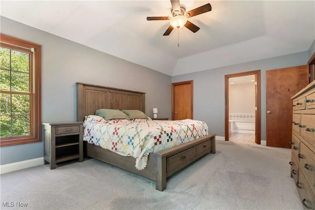7071 Fenwick Avenue, Canton, Ohio,MLS Now Listing ID