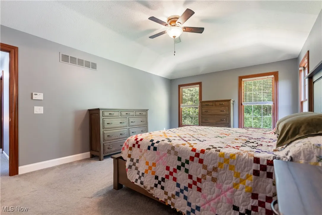 7071 Fenwick Avenue, Canton, Ohio,MLS Now Listing ID