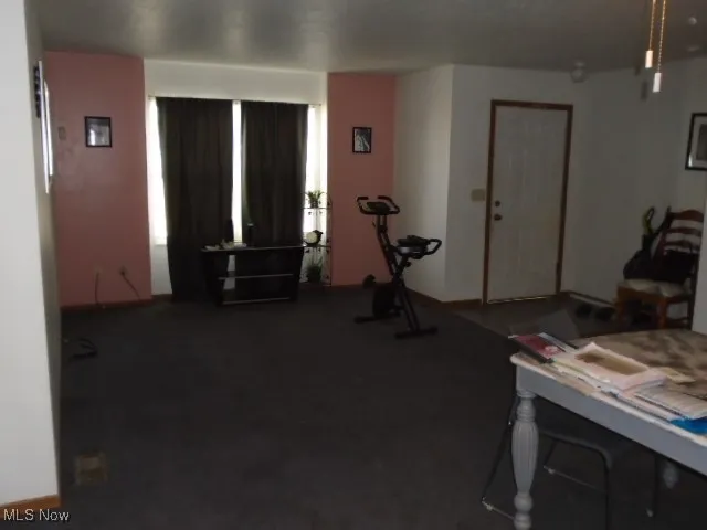 942 Lakeview Road, Cleveland, Ohio,MLS Now Listing ID