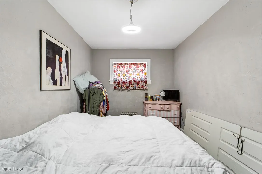 608 E 185th Street, Cleveland, Ohio,MLS Now Listing ID