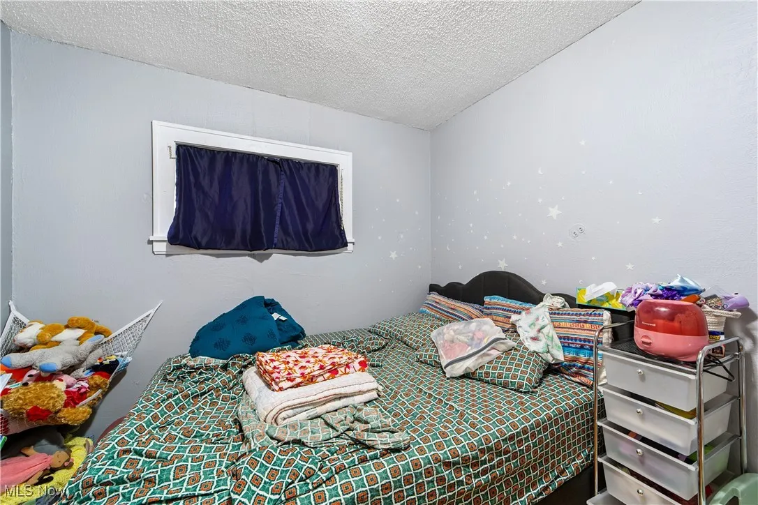 608 E 185th Street, Cleveland, Ohio,MLS Now Listing ID
