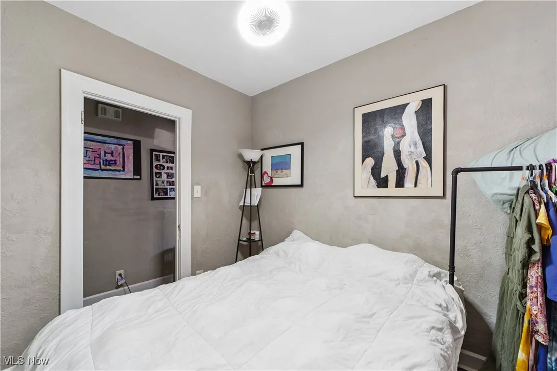 608 E 185th Street, Cleveland, Ohio,MLS Now Listing ID