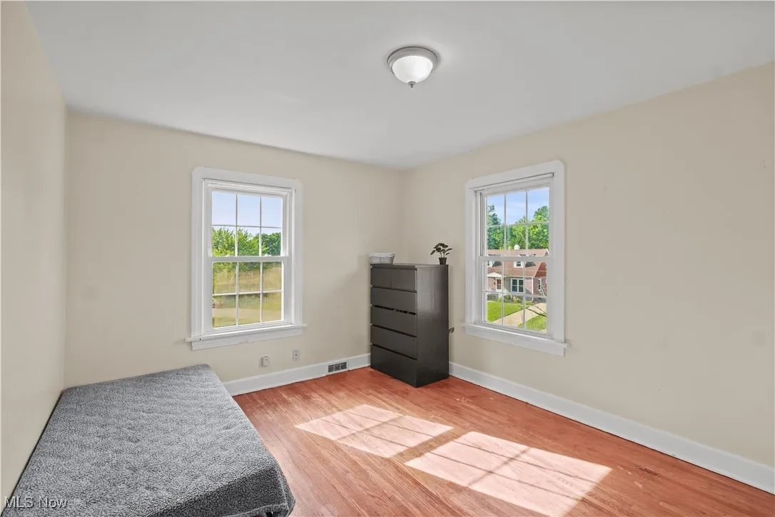 574 Glendale Boulevard, Mansfield, Ohio,MLS Now Listing ID