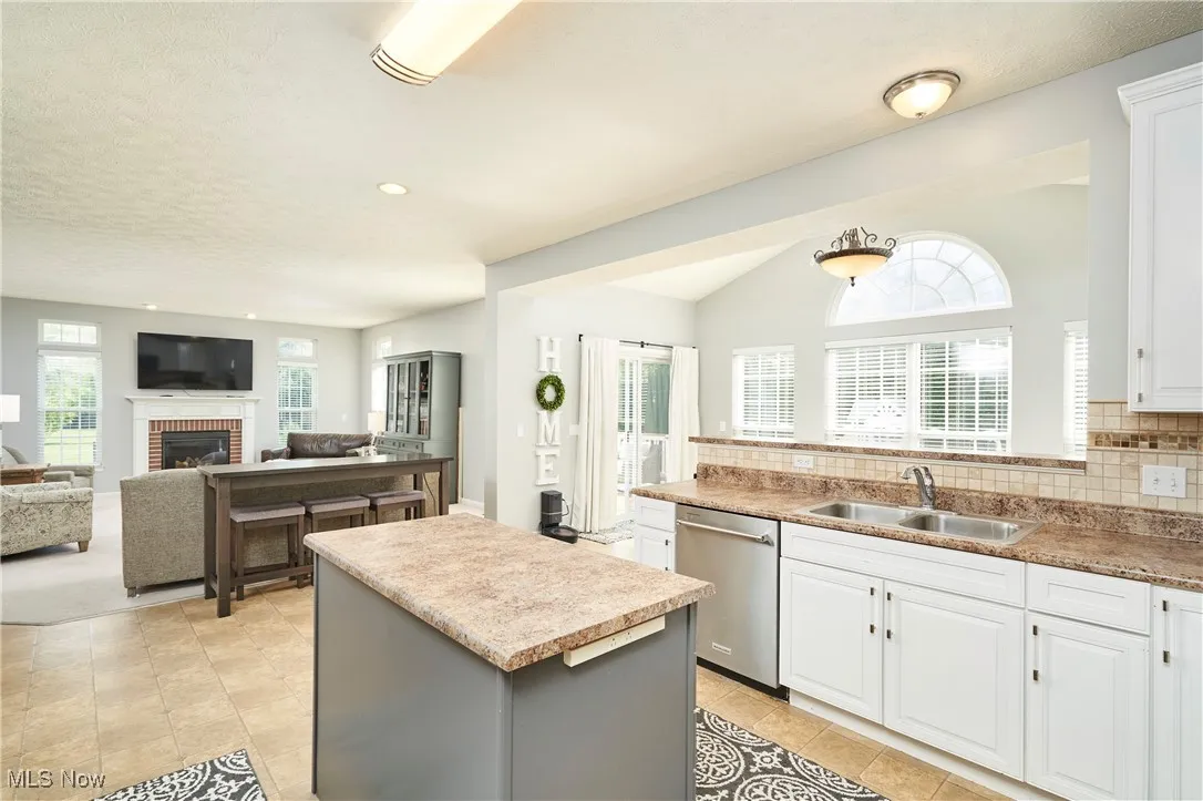 31 Westwick Way, Copley, Ohio,MLS Now Listing ID