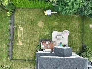 31 Westwick Way, Copley, Ohio,MLS Now Listing ID