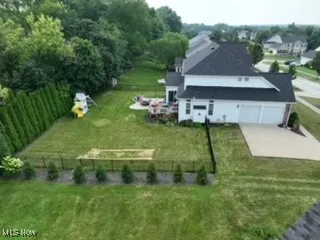 31 Westwick Way, Copley, Ohio,MLS Now Listing ID