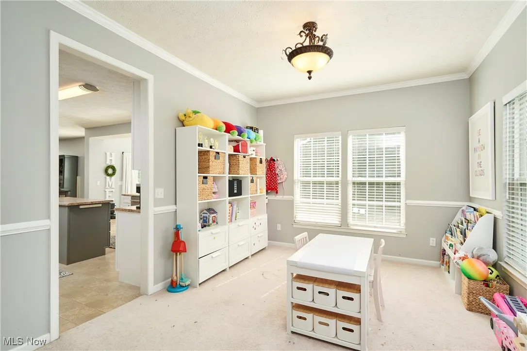 31 Westwick Way, Copley, Ohio,MLS Now Listing ID