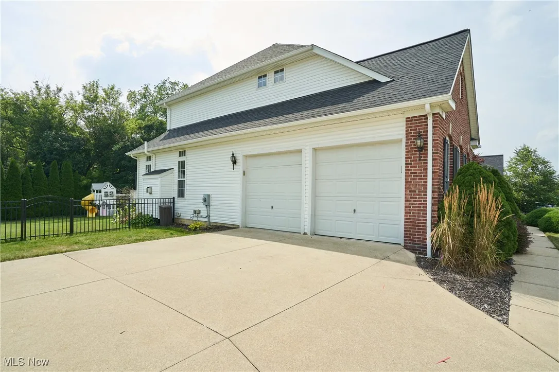 31 Westwick Way, Copley, Ohio,MLS Now Listing ID
