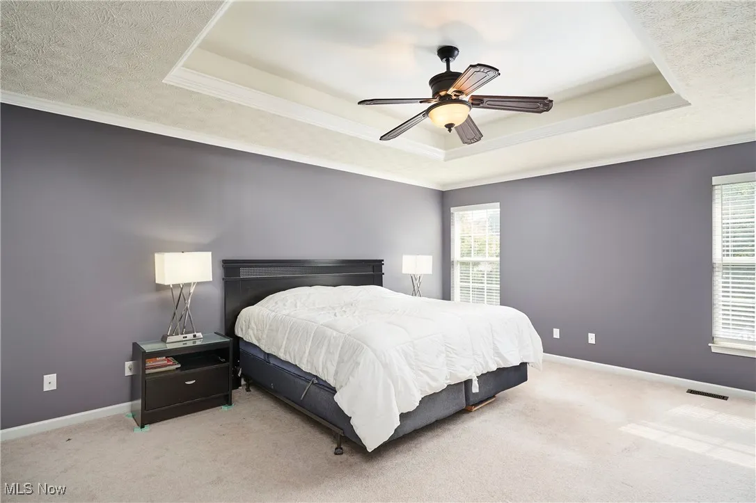 31 Westwick Way, Copley, Ohio,MLS Now Listing ID