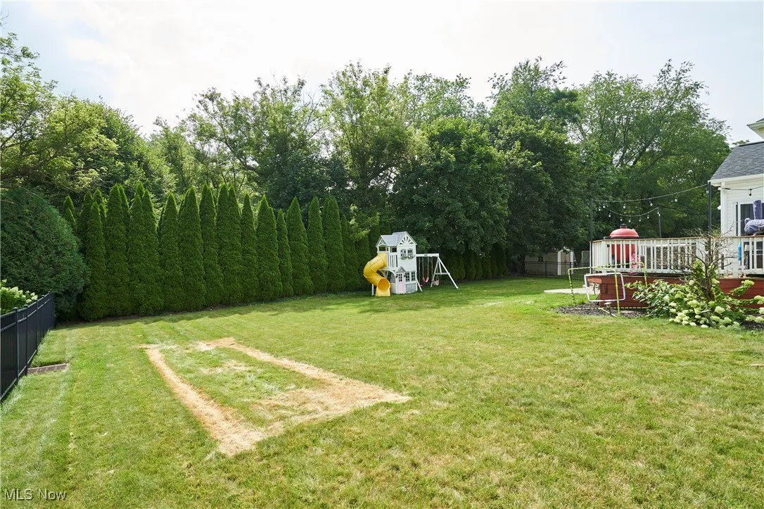 31 Westwick Way, Copley, Ohio,MLS Now Listing ID