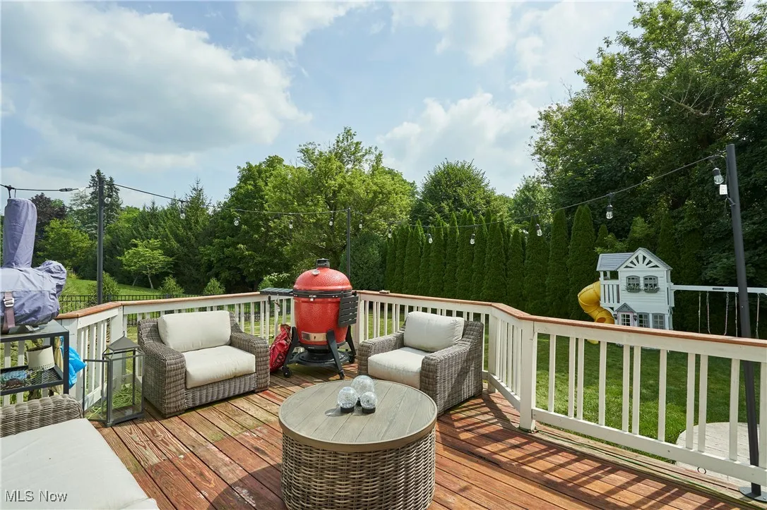 31 Westwick Way, Copley, Ohio,MLS Now Listing ID