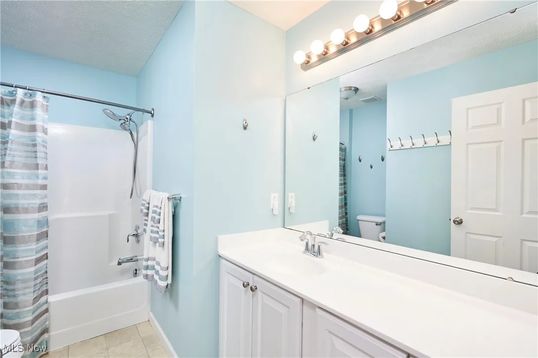 31 Westwick Way, Copley, Ohio,MLS Now Listing ID