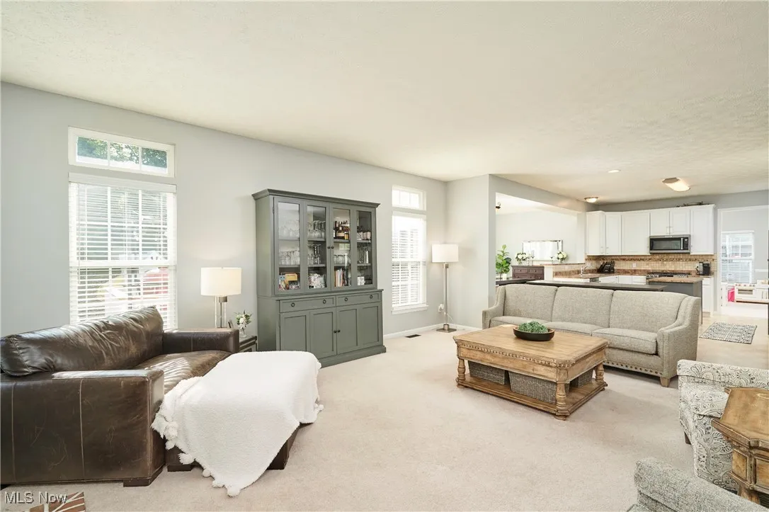 31 Westwick Way, Copley, Ohio,MLS Now Listing ID