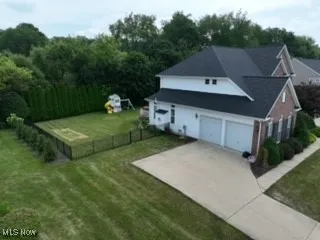 31 Westwick Way, Copley, Ohio,MLS Now Listing ID