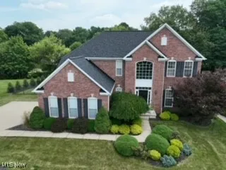 31 Westwick Way, Copley, Ohio,MLS Now Listing ID