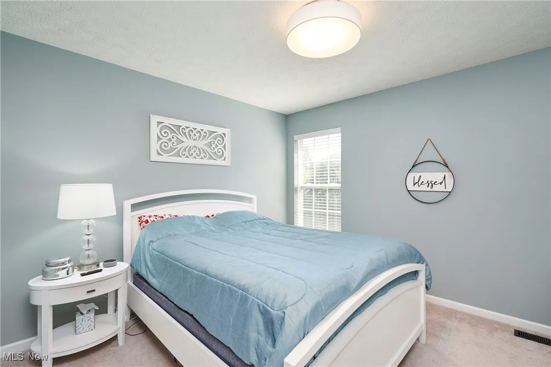 31 Westwick Way, Copley, Ohio,MLS Now Listing ID