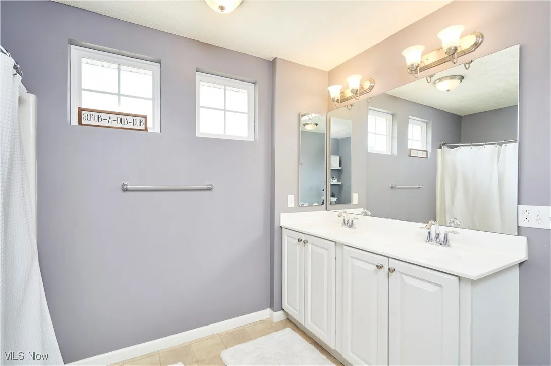31 Westwick Way, Copley, Ohio,MLS Now Listing ID