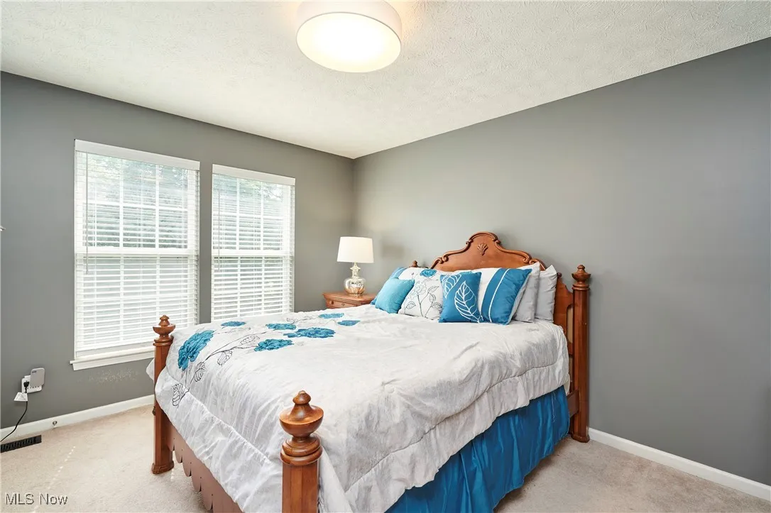 31 Westwick Way, Copley, Ohio,MLS Now Listing ID