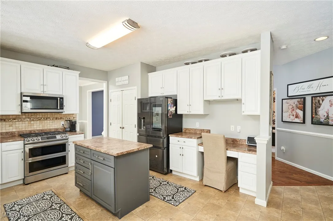31 Westwick Way, Copley, Ohio,MLS Now Listing ID
