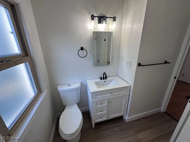 445 E 275th Street, Euclid, Ohio,MLS Now Listing ID