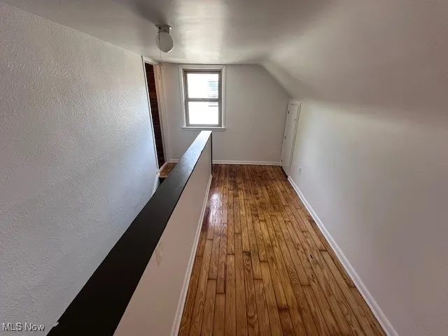 445 E 275th Street, Euclid, Ohio,MLS Now Listing ID