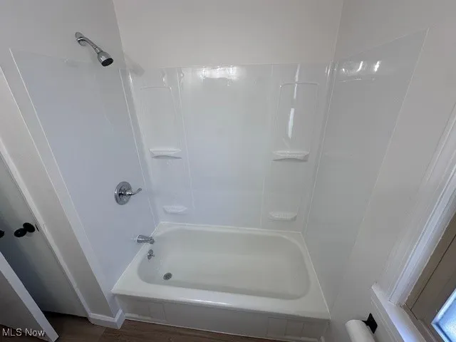 445 E 275th Street, Euclid, Ohio,MLS Now Listing ID