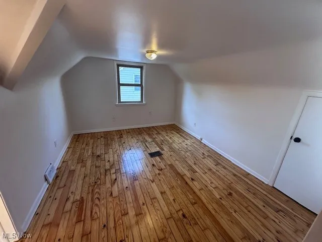 445 E 275th Street, Euclid, Ohio,MLS Now Listing ID
