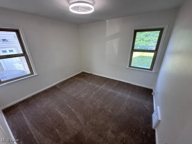 445 E 275th Street, Euclid, Ohio,MLS Now Listing ID