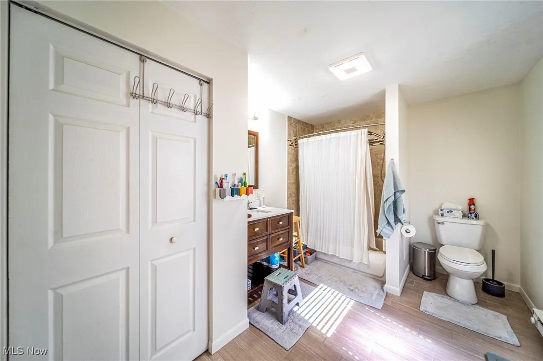 3405 Penobscot Street, Rock Creek, Ohio,MLS Now Listing ID