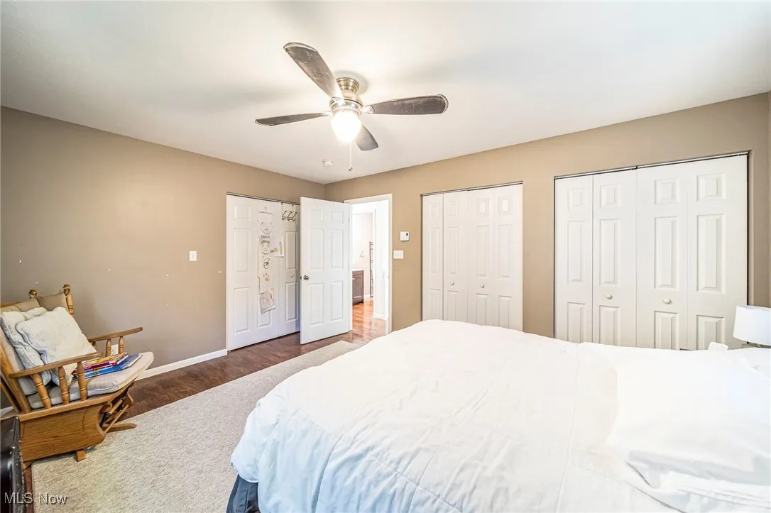 3405 Penobscot Street, Rock Creek, Ohio,MLS Now Listing ID