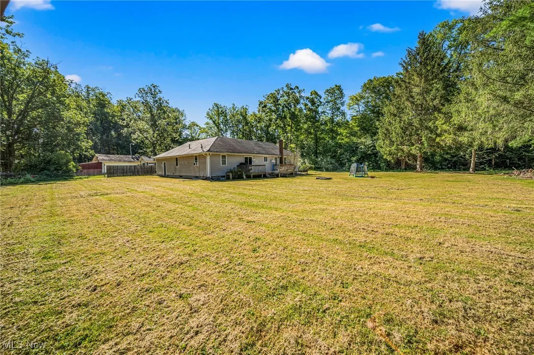 3405 Penobscot Street, Rock Creek, Ohio,MLS Now Listing ID