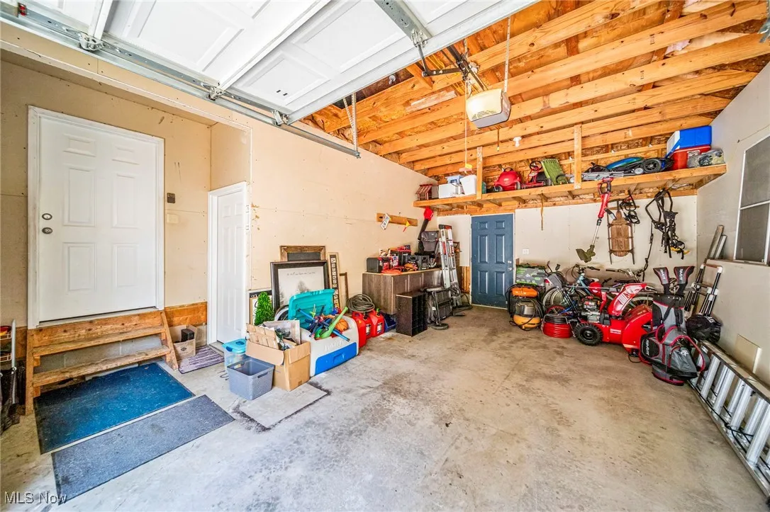 3405 Penobscot Street, Rock Creek, Ohio,MLS Now Listing ID
